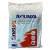 NETSAR KALIN PRATİK BRANDA 4x7.5=30 M² (410 GR)