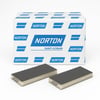 NORTON SÜNGER ZIMPARA 98x123x10 100 KUM (YASSI)
