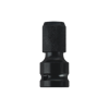 NT 1/2'' Somun Sökmeler için Çabuk Takmalı CrV Bits Adaptör