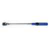 NT Tools Tork Anahtarı