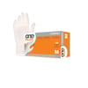 ONE PLUS PUDRALI LATEX MUAYENE ELDİVENİ M