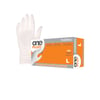 ONE PLUS PUDRALI LATEX MUAYENE ELDİVENİ L