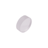 Optik Düzlük Ø45x15mm