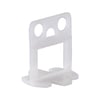 ORBOFIX SEVİYE DERZ ARTISI 1.5 MM (100 ADET)
