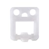ORBOFIX SEVİYE DERZ ARTISI 1.5 MM (100 ADET)