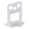 ORBOFIX SEVİYE DERZ ARTISI 1 MM (100 ADET)