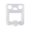 ORBOFIX SEVİYE DERZ ARTISI 1 MM (100 ADET)