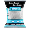 ORBOFIX SEVİYE DERZ ARTISI 1 MM (100 ADET)