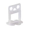 ORBOFIX SEVİYE DERZ ARTISI 2 MM (100 ADET)