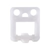 ORBOFIX SEVİYE DERZ ARTISI 2 MM (100 ADET)
