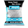 ORBOFIX SEVİYE DERZ ARTISI 2 MM (100 ADET)