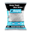 ORBOFIX SEVİYE DERZ ARTISI 3 MM (100 ADET)