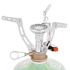 ORCAMP ÇAKMAKLI MİKRO OCAK (CK194)