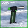 ORCAMP ÇAKMAKLI TORCH PÜRMÜZ BÜYÜK (X-502)