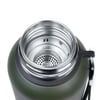 ORCAMP ÇELİK TERMOS 1000 ML (OUT5050)