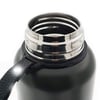 ORCAMP ÇELİK TERMOS 1000 ML (OUT5050)