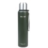 ORCAMP ÇELİK TERMOS 1000 ML (OUT5050)