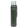 ORCAMP ÇELİK TERMOS 1500 ML (OUT5100)