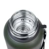 ORCAMP ÇELİK TERMOS 1500 ML (OUT5100)