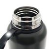 ORCAMP ÇELİK TERMOS 1500 ML (OUT5100)
