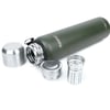 ORCAMP ÇELİK TERMOS 1500 ML (OUT5100)