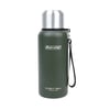 ORCAMP ÇELİK TERMOS 500 ML (OUT5000)