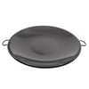 ORCAMP EMAYE KAPLAMALI SAC TAVA (GR-823-80)