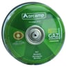 ORCAMP GAZ KARTUŞU (TÜP) 230 GR (KTS-230)