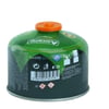 ORCAMP GAZ KARTUŞU (TÜP) 230 GR (KTS-230)