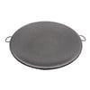 ORCAMP GRANİT KAPLAMALI SAC TAVA (GR-823-90)