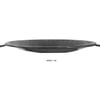 ORCAMP GRANİT KAPLAMALI SAC TAVA (GR-823-90)