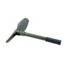 ORCAMP KATLAN.METAL KÜREKSETİ 41.5 CM (OUT4100)