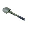 ORCAMP KATLAN.METAL KÜREKSETİ 41.5 CM (OUT4100)