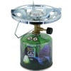 ORCAMP SİBOPLU KAMP OCAK+450 GR TÜP (K-500-450)
