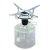 ORCAMP SİBOPLU KATLANABİLİR KAMP OCAK (K-502)