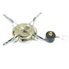 ORCAMP SİBOPLU KATLANABİLİR KAMP OCAK (K-502)