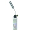 ORCAMP SİBOPLU UZUN PÜRMÜZ 227 GR (XU-193)