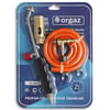 ORGAZ HORTUMLU PÜRMÜZ VAKUMLU SET (OH-3200)