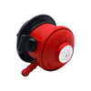 ORGAZ METAL DEDANTÖR 8LİK (MT-300-20)