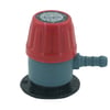 ORGAZ YÜKSEK BASINÇLI LPG DEDANTÖR (YB-150)