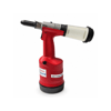 OSACAR POP PERÇİN TABANCASI 6.4 MM OSC13164R