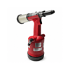 OSACAR POP PERÇİN TABANCASI 6.4 MM OSC13164R
