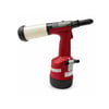 OSACAR POP PERÇİN TABANCASI OSC-13148R