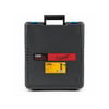 OSACAR POP PERÇİN TABANCASI OSC-13148R