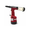 OSACAR POP PERÇİN TABANCASI OSC-13148R