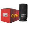 OSAKA ALTI KÖŞE DERİN LOKMA 30 MM 3/4