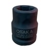 OSAKA ALTI KÖŞE LOKMA ANAHTAR 21 MM 3/4
