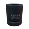 OSAKA ALTI KÖŞE LOKMA ANAHTAR 32 MM 1