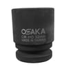 OSAKA ALTI KÖŞE LOKMA ANAHTAR 32 MM 3/4