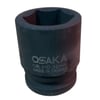 OSAKA ALTI KÖŞE LOKMA ANAHTAR 32 MM 3/4